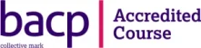 BACP logo