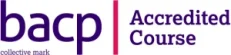 BACP logo